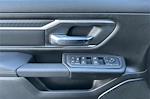 New 2025 Ram 1500 Big Horn Crew Cab for sale #S0342 - photo 10