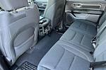 New 2025 Ram 1500 Big Horn Crew Cab for sale #S0342 - photo 11