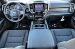 New 2025 Ram 1500 Big Horn Crew Cab for sale #S0342 - photo 12