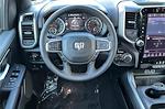 New 2025 Ram 1500 Big Horn Crew Cab for sale #S0342 - photo 13
