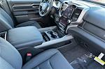 New 2025 Ram 1500 Big Horn Crew Cab for sale #S0342 - photo 14