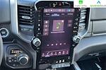 New 2025 Ram 1500 Big Horn Crew Cab for sale #S0342 - photo 16