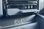 New 2025 Ram 1500 Big Horn Crew Cab for sale #S0342 - photo 19