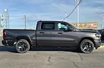 New 2025 Ram 1500 Big Horn Crew Cab for sale #S0342 - photo 2