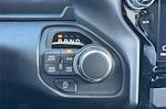 New 2025 Ram 1500 Big Horn Crew Cab for sale #S0342 - photo 20