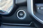 New 2025 Ram 1500 Big Horn Crew Cab for sale #S0342 - photo 21