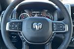New 2025 Ram 1500 Big Horn Crew Cab for sale #S0342 - photo 22