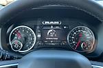 New 2025 Ram 1500 Big Horn Crew Cab for sale #S0342 - photo 23