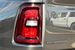New 2025 Ram 1500 Big Horn Crew Cab for sale #S0342 - photo 25