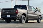 New 2025 Ram 1500 Big Horn Crew Cab for sale #S0342 - photo 3