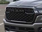 New 2025 Ram 1500 Big Horn Crew Cab for sale #S0342 - photo 33