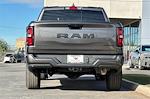 New 2025 Ram 1500 Big Horn Crew Cab for sale #S0342 - photo 4