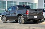 New 2025 Ram 1500 Big Horn Crew Cab for sale #S0342 - photo 5