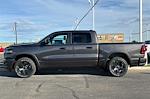 New 2025 Ram 1500 Big Horn Crew Cab for sale #S0342 - photo 6