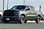 New 2025 Ram 1500 Big Horn Crew Cab for sale #S0342 - photo 7