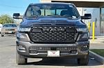 New 2025 Ram 1500 Big Horn Crew Cab for sale #S0342 - photo 8