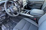 New 2025 Ram 1500 Big Horn Crew Cab for sale #S0342 - photo 9