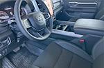 New 2025 Ram 1500 Big Horn Crew Cab Pickup for sale #S0835 - photo 2