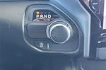 New 2025 Ram 1500 Big Horn Crew Cab Pickup for sale #S0835 - photo 6