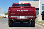 New 2025 Ram 1500 Big Horn Crew Cab Pickup for sale #S0835 - photo 7