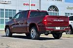 New 2025 Ram 1500 Big Horn Crew Cab Pickup for sale #S0835 - photo 9