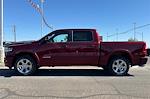 New 2025 Ram 1500 Big Horn Crew Cab Pickup for sale #S0835 - photo 10