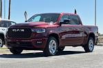 New 2025 Ram 1500 Big Horn Crew Cab Pickup for sale #S0835 - photo 11