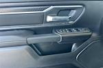New 2025 Ram 1500 Big Horn Crew Cab Pickup for sale #S0835 - photo 13