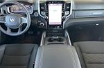 New 2025 Ram 1500 Big Horn Crew Cab Pickup for sale #S0835 - photo 15