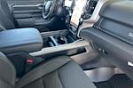 New 2025 Ram 1500 Big Horn Crew Cab Pickup for sale #S0835 - photo 17