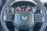 New 2025 Ram 1500 Big Horn Crew Cab Pickup for sale #S0835 - photo 22