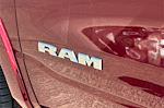 New 2025 Ram 1500 Big Horn Crew Cab Pickup for sale #S0835 - photo 25