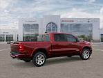 New 2025 Ram 1500 Big Horn Crew Cab for sale #S0835 - photo 29