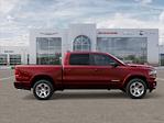 New 2025 Ram 1500 Big Horn Crew Cab for sale #S0835 - photo 39