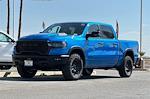 New 2026 Ram 1500 Rebel Crew Cab 4x4 Pickup for sale #T0011 - photo 12