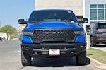 New 2026 Ram 1500 Rebel Crew Cab 4x4 Pickup for sale #T0011 - photo 13
