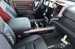 New 2026 Ram 1500 Rebel Crew Cab 4x4 Pickup for sale #T0011 - photo 17