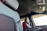 New 2026 Ram 1500 Rebel Crew Cab 4x4 Pickup for sale #T0011 - photo 18