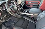 New 2026 Ram 1500 Rebel Crew Cab 4x4 Pickup for sale #T0011 - photo 2