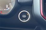New 2026 Ram 1500 Rebel Crew Cab 4x4 Pickup for sale #T0011 - photo 21