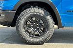 New 2026 Ram 1500 Rebel Crew Cab 4x4 Pickup for sale #T0011 - photo 24