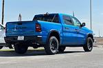 New 2026 Ram 1500 Rebel Crew Cab 4x4 Pickup for sale #T0011 - photo 8