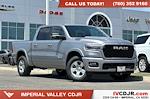 New 2026 Ram 1500 Big Horn Crew Cab 4x4 Pickup for sale #T0012 - photo 1