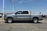 New 2026 Ram 1500 Big Horn Crew Cab 4x4 Pickup for sale #T0012 - photo 10