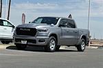 New 2026 Ram 1500 Big Horn Crew Cab 4x4 Pickup for sale #T0012 - photo 11