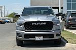 New 2026 Ram 1500 Big Horn Crew Cab 4x4 Pickup for sale #T0012 - photo 12