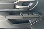 New 2026 Ram 1500 Big Horn Crew Cab 4x4 Pickup for sale #T0012 - photo 13