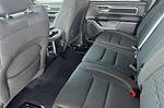 New 2026 Ram 1500 Big Horn Crew Cab 4x4 Pickup for sale #T0012 - photo 14