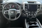 New 2026 Ram 1500 Big Horn Crew Cab 4x4 Pickup for sale #T0012 - photo 15