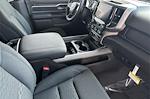 New 2026 Ram 1500 Big Horn Crew Cab 4x4 Pickup for sale #T0012 - photo 16